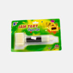 200 Jam Tart Press 1Set