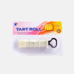 215 Tart Roll