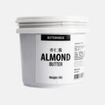 Almond Butter (USA)