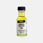 Butter Oil Imported Flavour