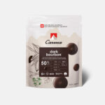 Carma Dark Bourbon 50%