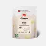 Carma White Ivoire 35%
