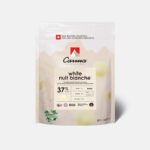 Carma White Nuit Blanche 37%