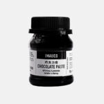 Chocolate Paste 50G