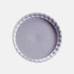 Cocomo 4.5x1in Pie Pan (HC19)