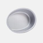 Cocomo MD04 Oval Cake Mould