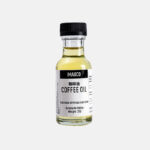 Coffee Oil Imported Flavour