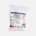 Glutinous Rice Flour 500G