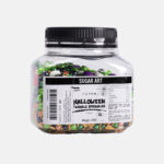 Halloween Twinkles Sprinkles (HWE01)