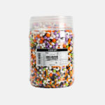 Halloween Tinkle Sprinkle (HWE02)