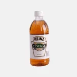Heinz Apple Cider Vinegar 473ML (16oz)