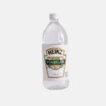 Heinz Distilled Vinegar 946ML (32oz)
