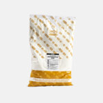 Japan High Gluten Flour