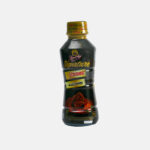 Kapal Api Signature RTD Strong Black Coffee 200ML