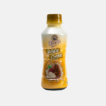 Kapal Api Signature RTD White Coffee 200ML