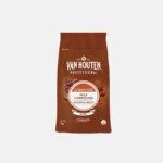 Van Houten Professional Milk Compound Coin 1KG