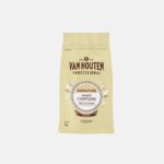 Van Houten Professional White Compound Coin 1KG