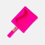 NCI 5102 Shou Tao Ang Ku Mould