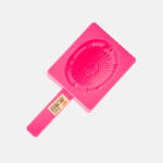 NCI 5203 Angku Mould