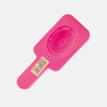 NCI 5206 Ang Ku Mould