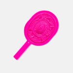 NCI 5300 See Pan Mould