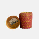 Pleated Cup (Japan) 10PCS