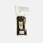 Prova Bourbon Madagascar Vanilla Bean 250G