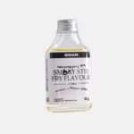 Smoky Stir Fry Flavour (Oil Based) 50G