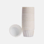 Souffle Cup 50PCS