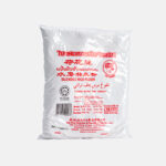 Tepung Beras Cap Teratai 500G