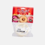 112-1 Doughnut Cutter