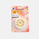 112-2 Doughnut Cutter