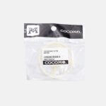 112-3 Doughnut Cutter CKA112(S)