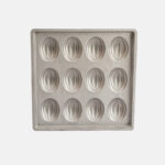 Cocomo Bahulu 4 Segi Belimbing B4J