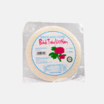 Banh Trang Vietnam Spring Roll Paper 200G