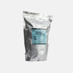 Barry Callebaut Deodorised Cocoa Butter