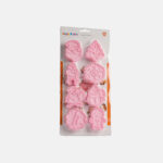 Christmas Theme Cookies Cutter B114