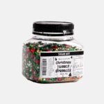 Christmas Twinkle Sprinkle S001