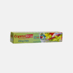 Crystal Wrap Cling Film 30CM x 80M