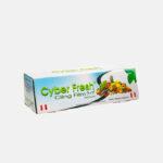 Cyber Fresh Cling Film 300MM x 1.1KG (+/-)