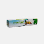 Cyber Fresh Cling Film 450MM x 1.6KG (+/-)