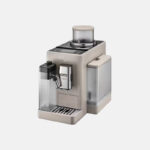 Delonghi Rivelia Auto Coffee Machine- Beige EXAM440.55