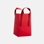 Handbag Box 10x10x10cm 12pcs