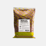 High Fat Cocoa Powder 1KG