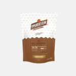 Van Houten Professional Milk Couverture 34.1%