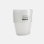 MIS Plas Cont MS20 10PCS