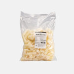 Wintermelon Candy Strip