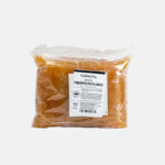 Pineapple Paste (Gold)