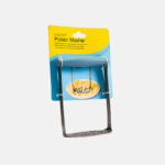 Potato Masher 100747