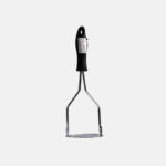 Potato Masher K044